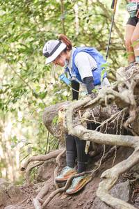 BIB: 
                            <button type="button" onclick="openModal(28100525)" class="btn btn-primary btn-sm float-right btn-popup" data-toggle="modal" data-target=".modal-high-quality">
                        <i class="fas fa-shopping-cart"></i> Add to Cart
                    </button>
                                            <button type="button" onclick="isThisMe(28100525, true)" class="btn btn-success btn-sm float-right btn-popup btn-isme hidden" data-toggle="tooltip" data-placement="bottom" title="นี่คือรูปของคุณใช่ไหม คลิกที่นี่เพื่อเอาเข้าอัลบั้ม">
                        <i class="fas fa-plus"></i> Add to album
                    </button>
                    <button type="button" onclick="isThisMe(28100525, false)" class="btn btn-warning btn-sm float-right btn-popup btn-isnotme hidden">
                        <i class="fas fa-ban"></i> Remove from album
                    </button>